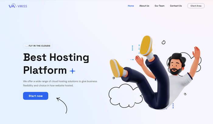 vmiss：香港/韩国/日本/美国VPS，有优化线路可享8折/独服7折，低至9元/月起