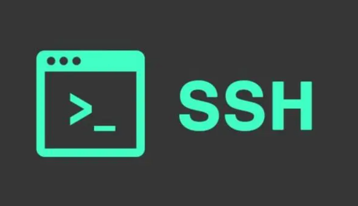 宝塔端口和SSH端口都连不上