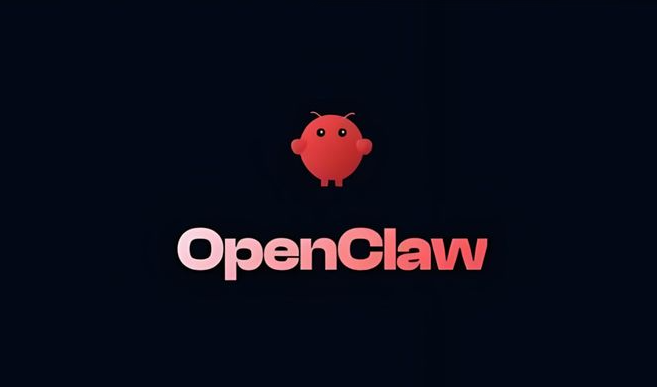 易探云香港2核4G服务器OpenClaw一键部署教程:5分钟搭建你的专属AI智能体