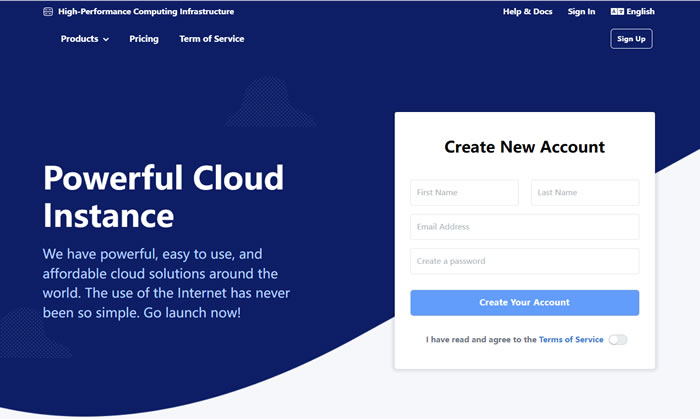 DMIT:日本高端线路VPS 补货,三网CN2 GIA回程,低至$21.9/月