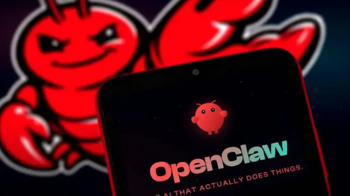 OpenClaw(小龙虾)彻底卸载保姆级教程：全平台干净删除、无任何残留