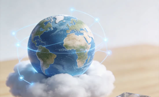 2026海外便宜云服务器盘点：10大热门海外云主机商家推荐